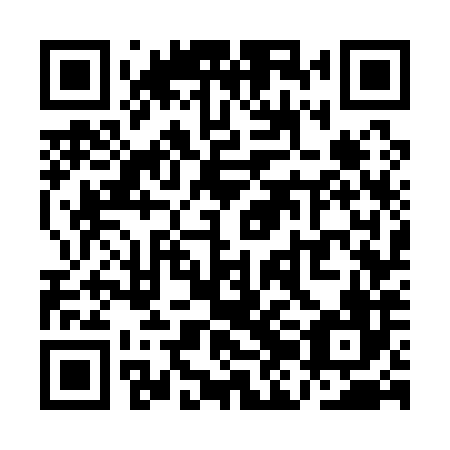 QR code for QJG186