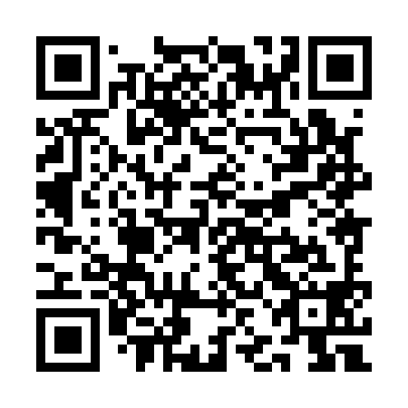 QR code for QJH 198