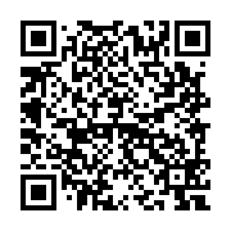 QR code for QJH 199