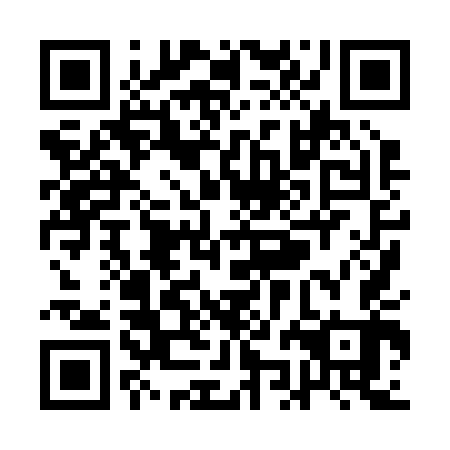 QR code for QJH 243