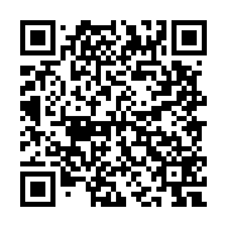QR code for plate QJH 559