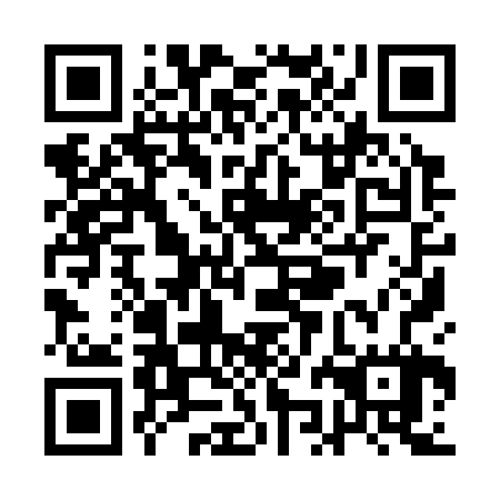 QR code for QJI 327