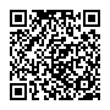 QR code for QJI 727