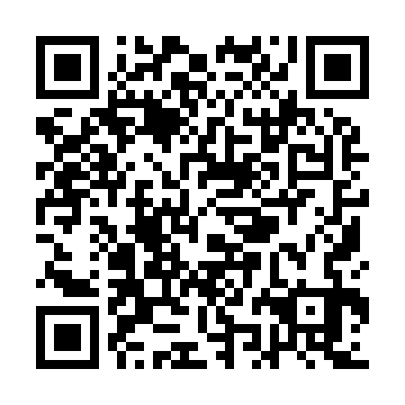 QR code for QJI 933