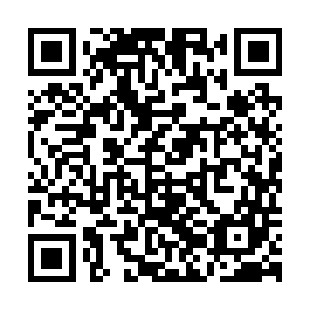 QR code for QJI247