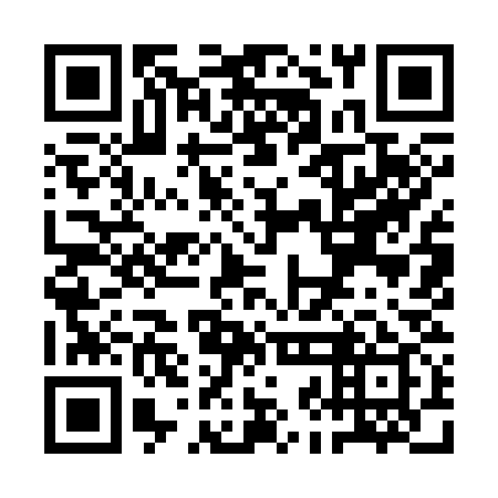 QR code for plate QJI 339