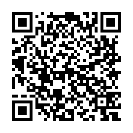 QR code for QJI979