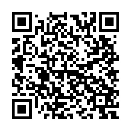 QR code for QJJ 703