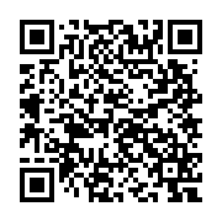 QR code for QJJ765