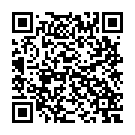 QR code for QJK 127