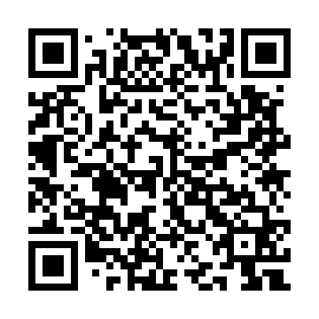QR code for QJK 560