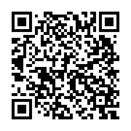 QR code for QJK 644
