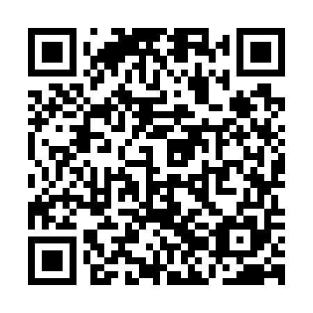 QR code for QJK 755