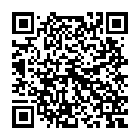 QR code for QJK 766