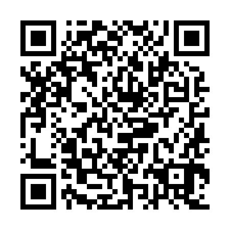 QR code for QJK 882
