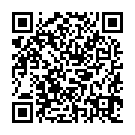 QR code for QJK 983