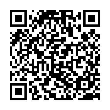 QR code for QJK407