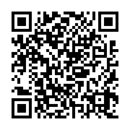 QR code for QJK638