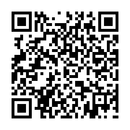 QR code for QJK725