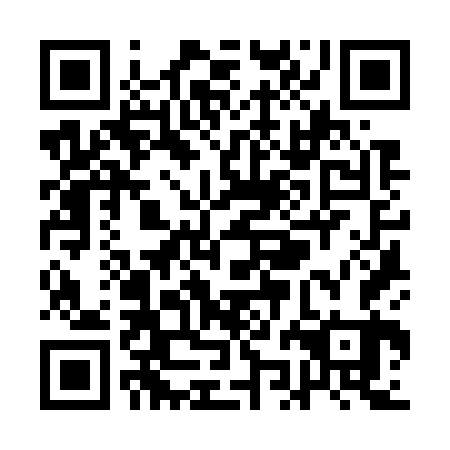 QR code for QJK763