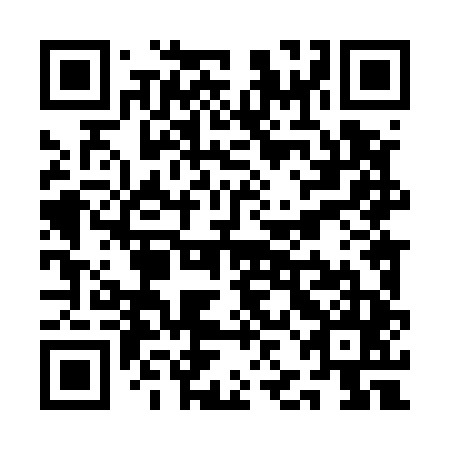 QR code for QJL 545
