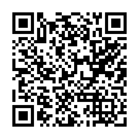 QR code for plate QJL 242