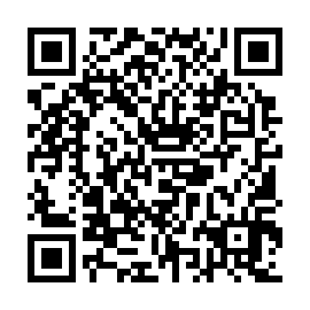 QR code for QJM 314
