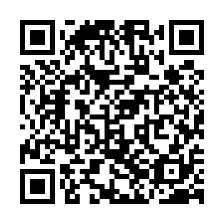 QR code for QJM 510