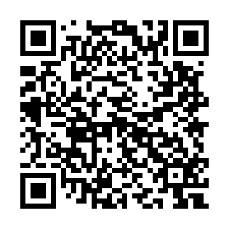 QR code for QJM 516