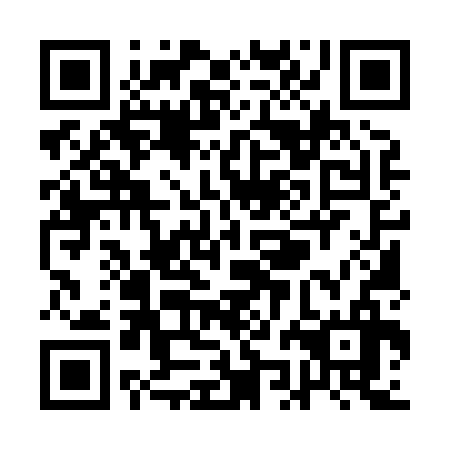 QR code for QJM 836