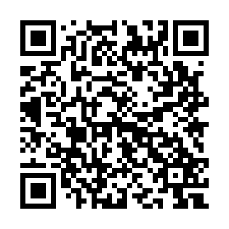 QR code for QJM127