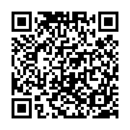 QR code for QJM457