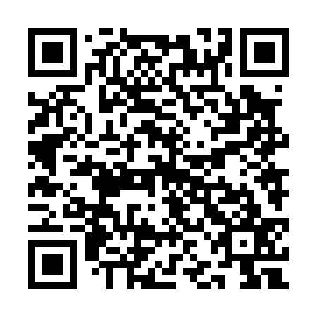 QR code for QJN 037