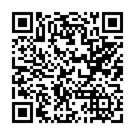 QR code for QJN 674