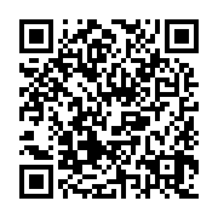 QR code for QJN 988