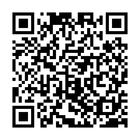 QR code for QJO 251