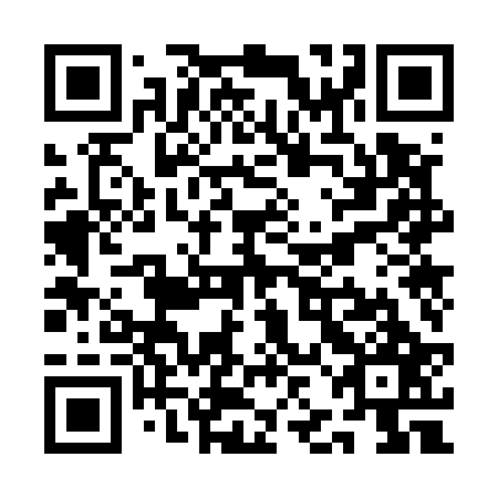 QR code for QJO 527