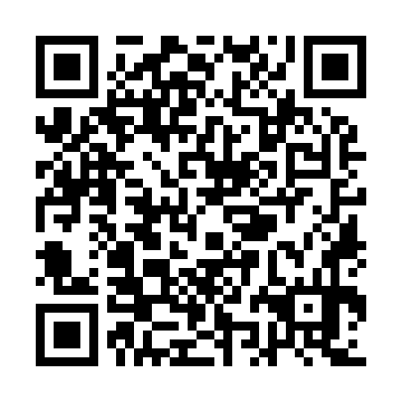 QR code for QJO 974
