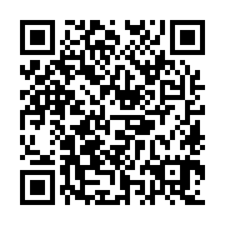 QR code for plate QJO 185