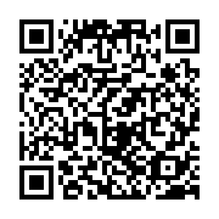QR code for QJO378