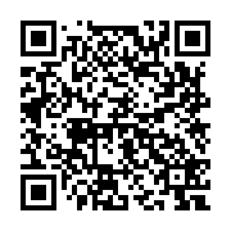 QR code for QJO929