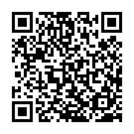QR code for QJP 422