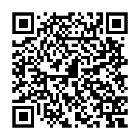 QR code for QJP 536
