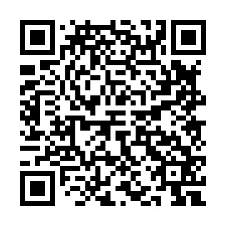 QR code for QJP 862