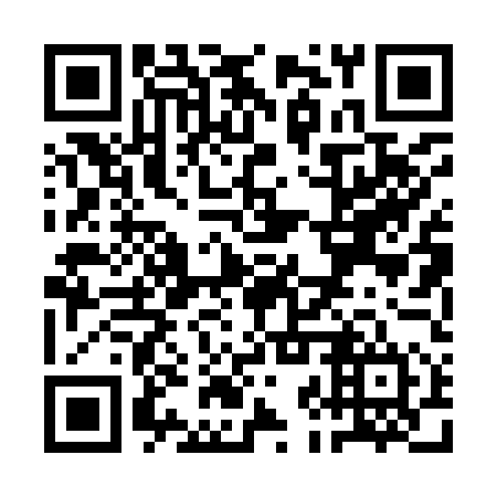QR code for QJP 954