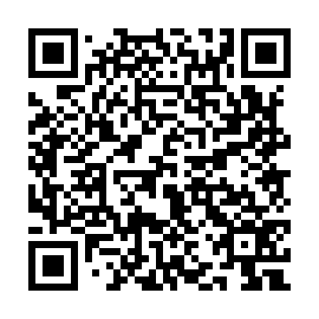 QR code for QJP 976