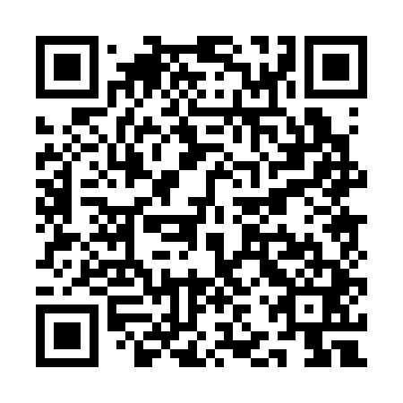 QR code for plate QJP 341