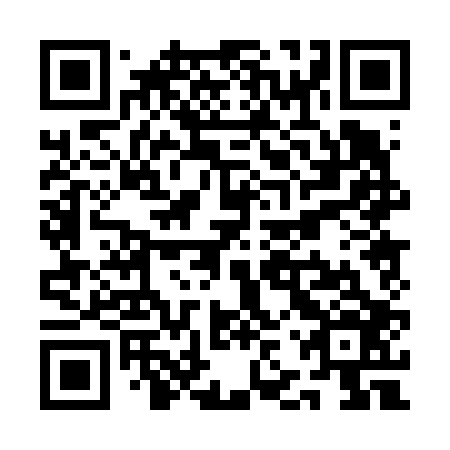 QR code for QJP606