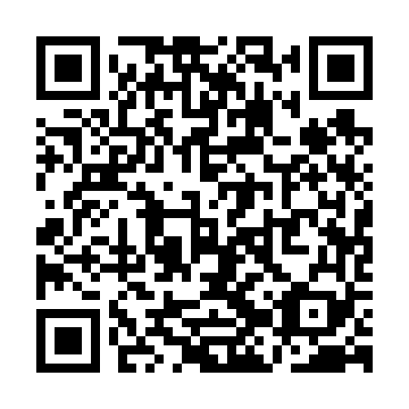 QR code for QJQ 669