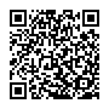 QR code for QJQ 748